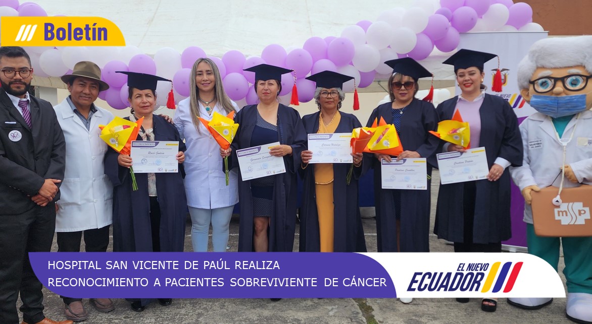 MEME Boletin RECONOCIMIENTO PACIENTES CANCER