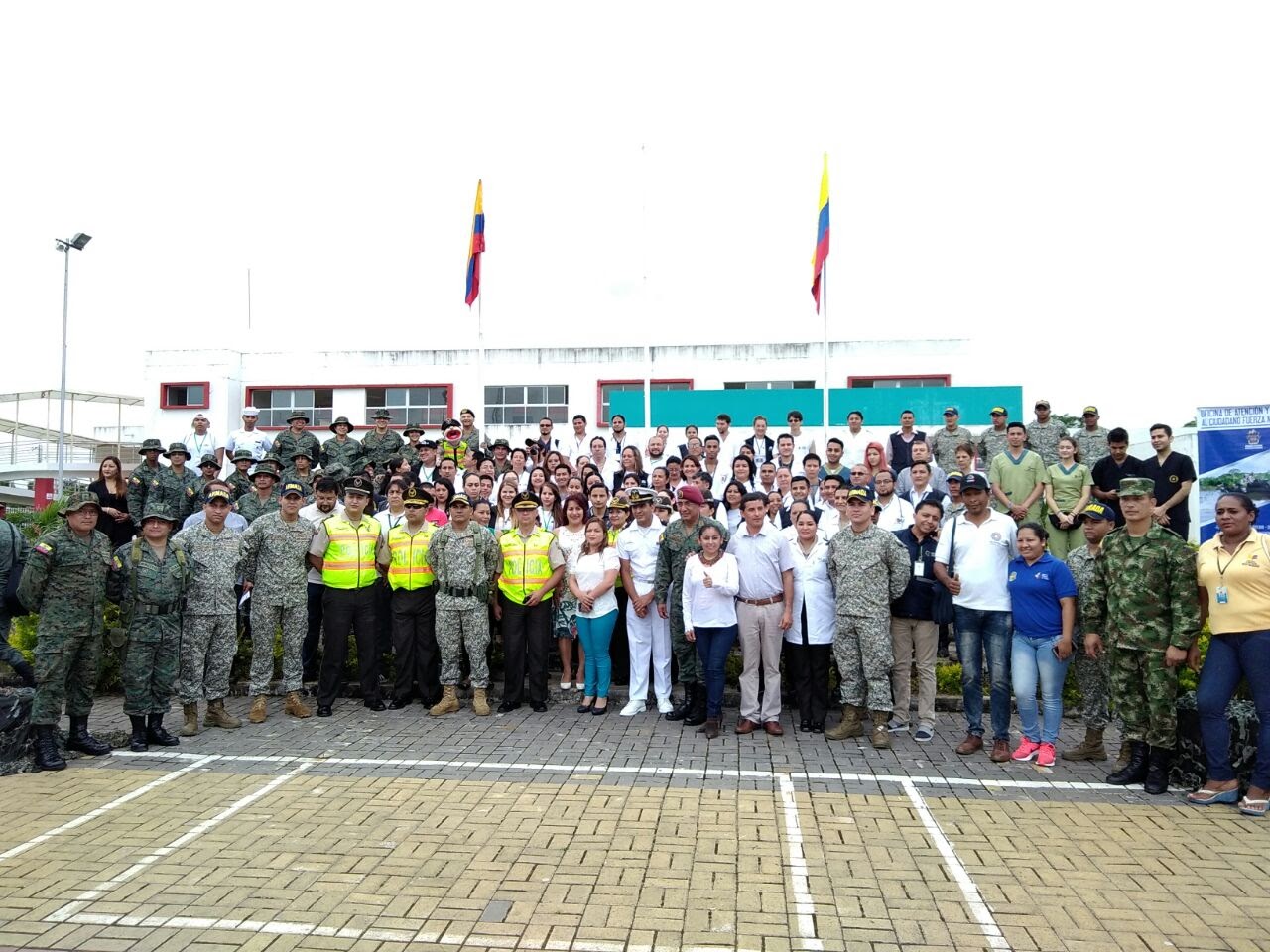 AccionBinacional