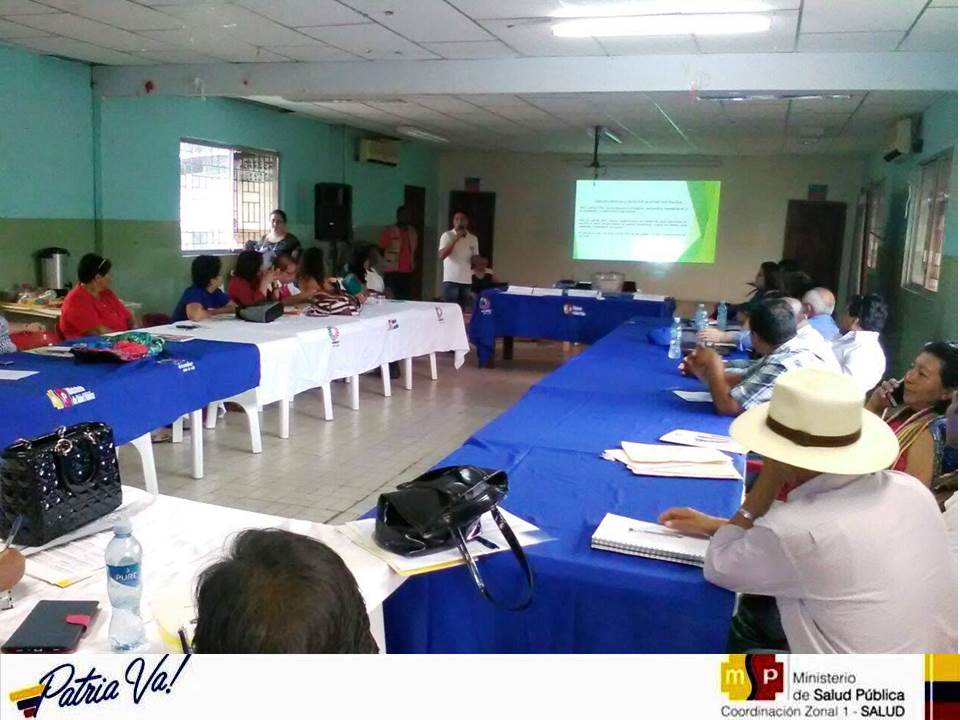 AsambleaJoha