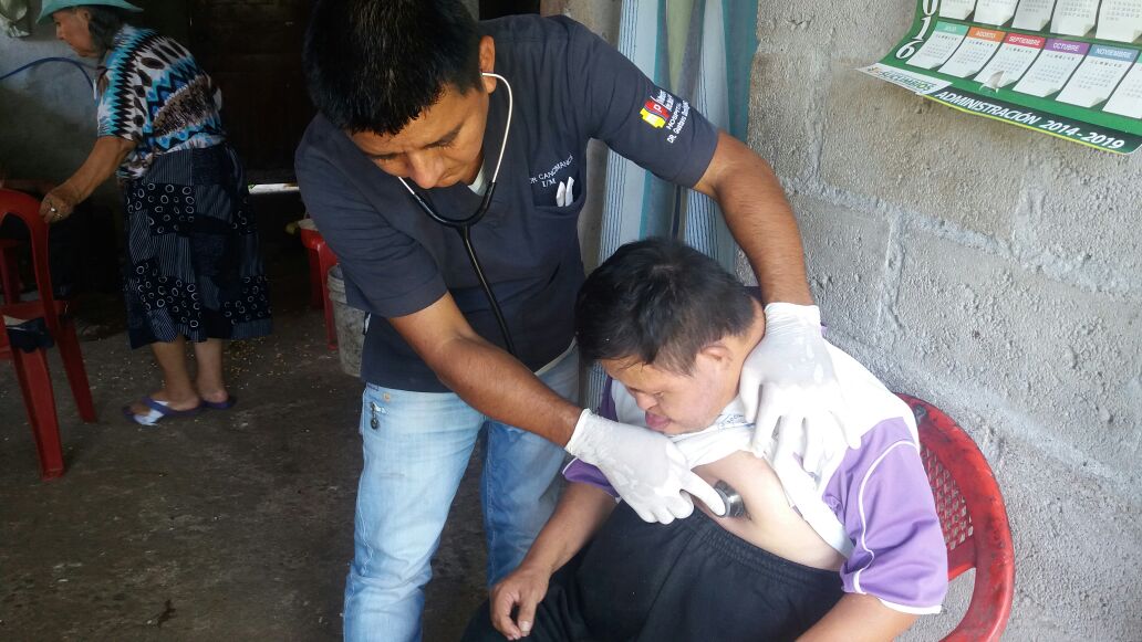 AtencionDiscapacidad