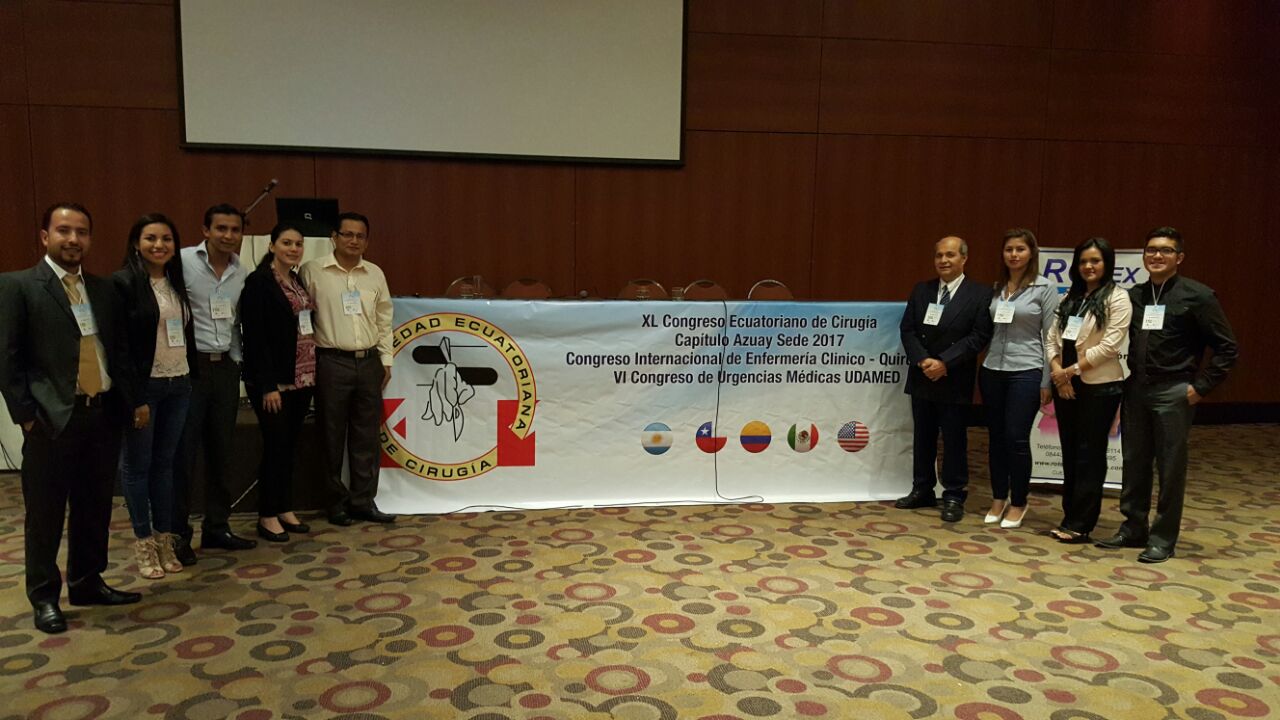 CONGRESOSALUD