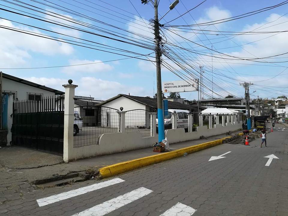 DistritoEloyAlfaro