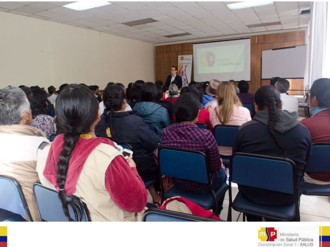EscuelaPCOtavalo