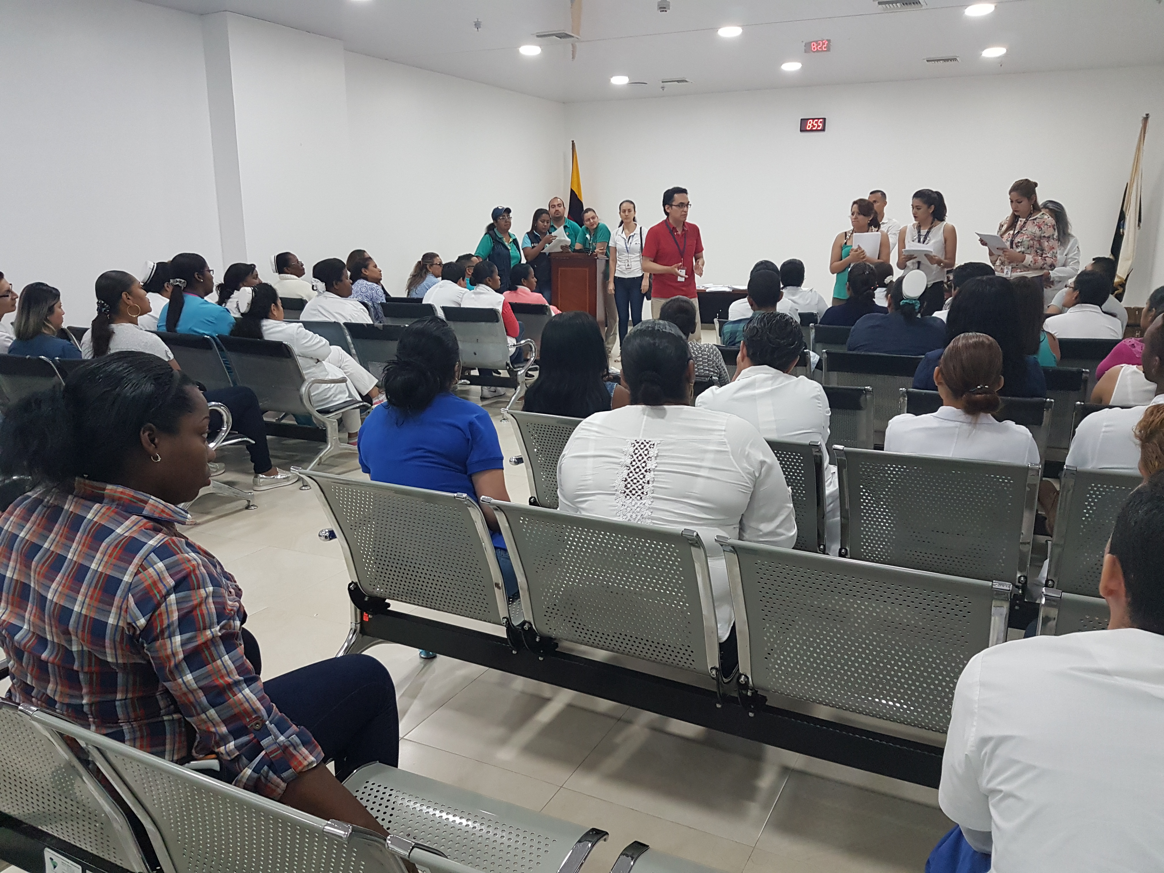 EvaluacionHDTC