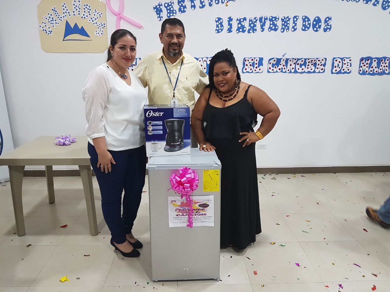 FestivalHDTC