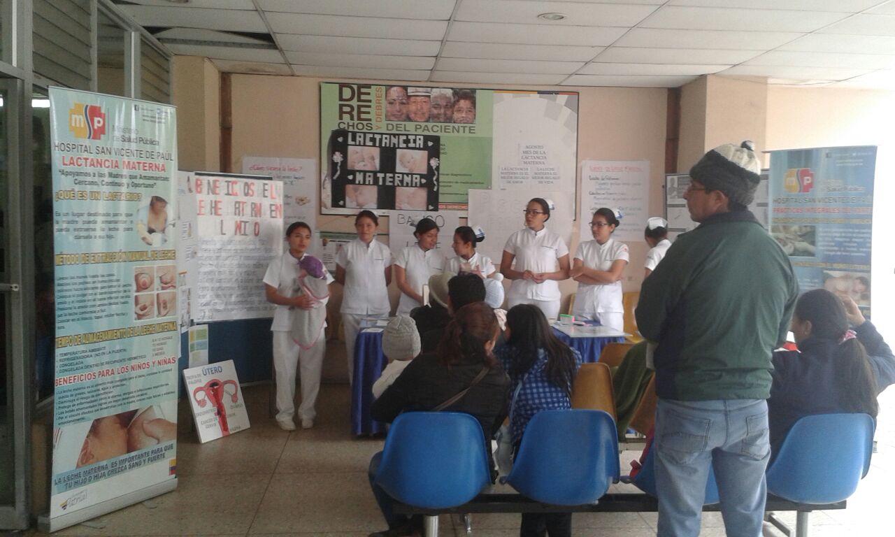 HSVPLactancia