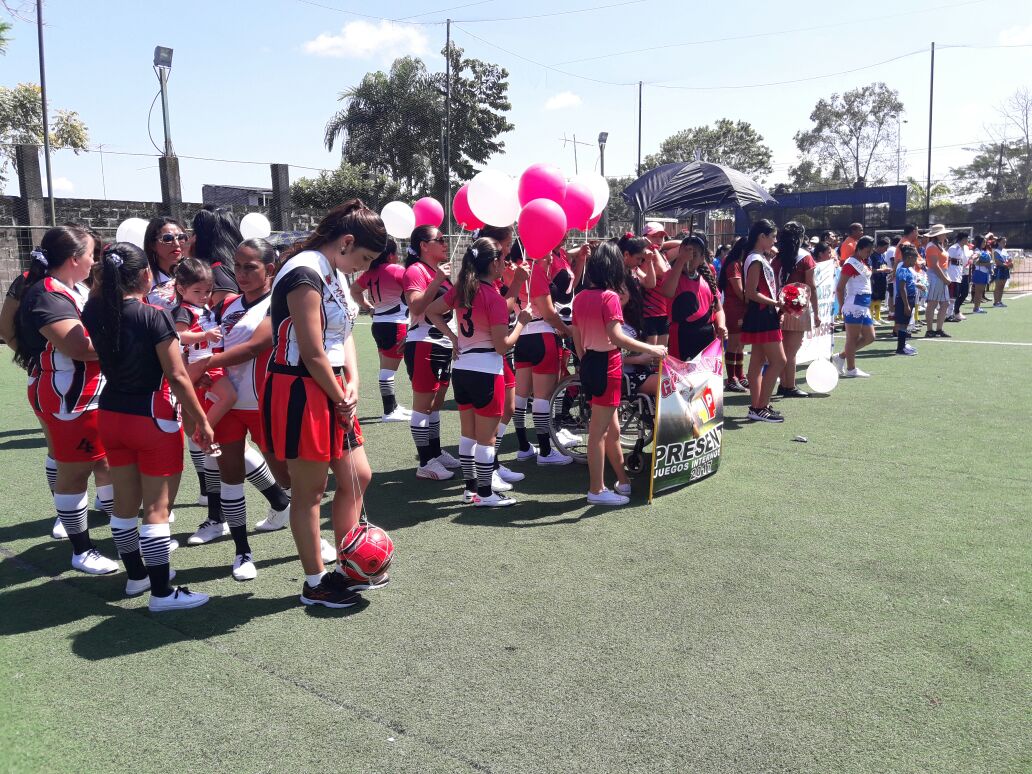 JuegosHMVI