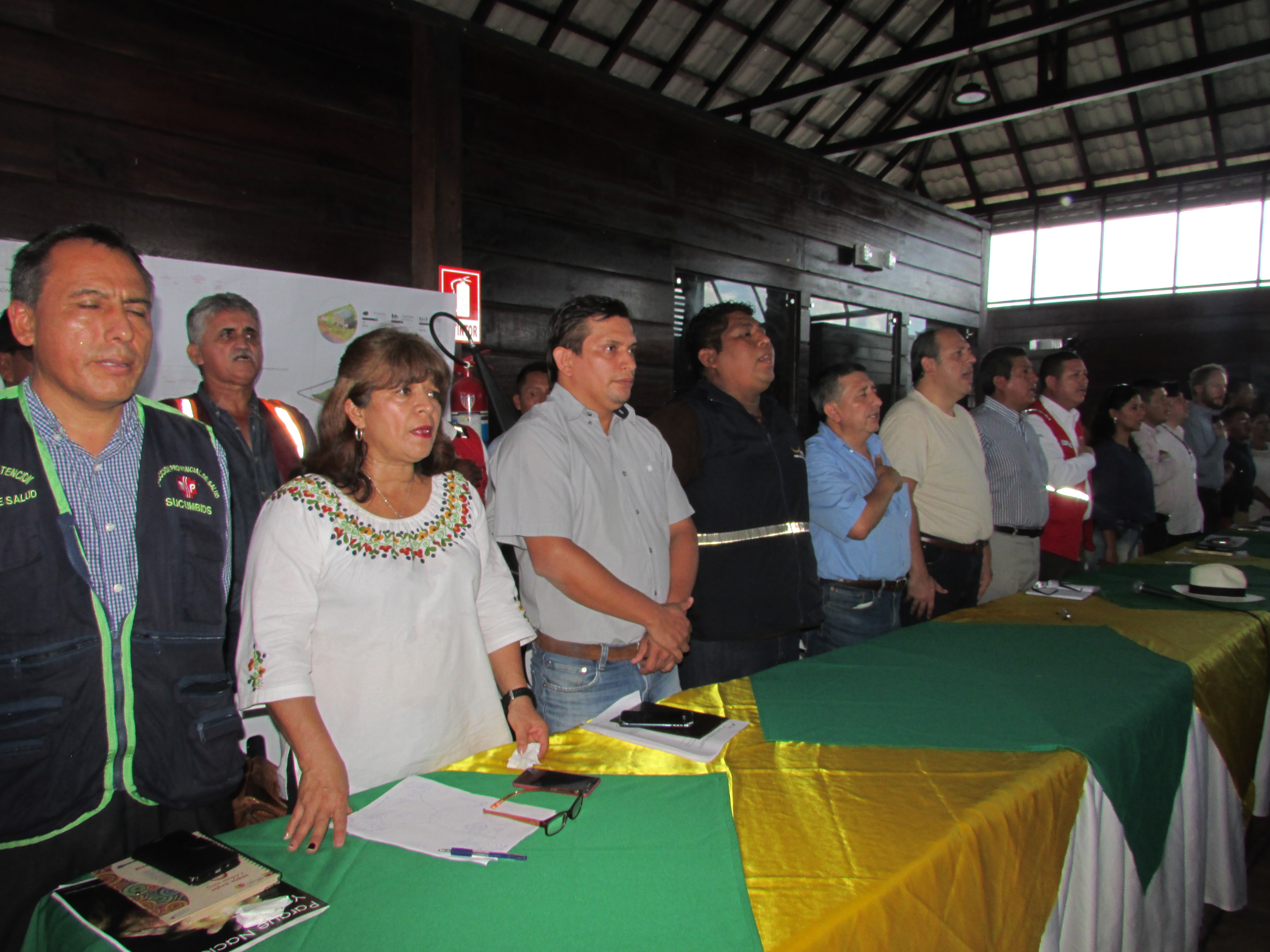 MANTAMANOS