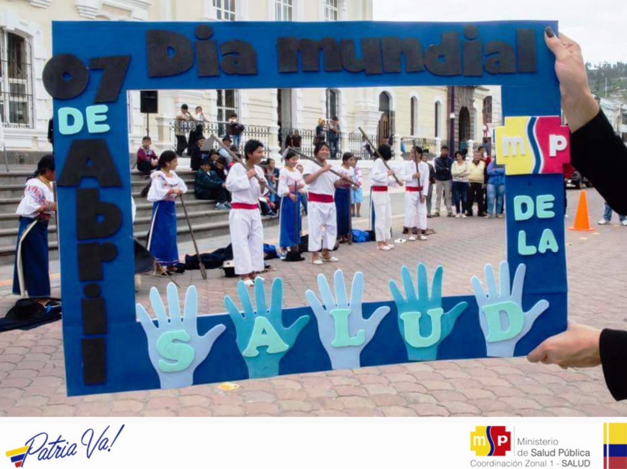 Otavalo7A