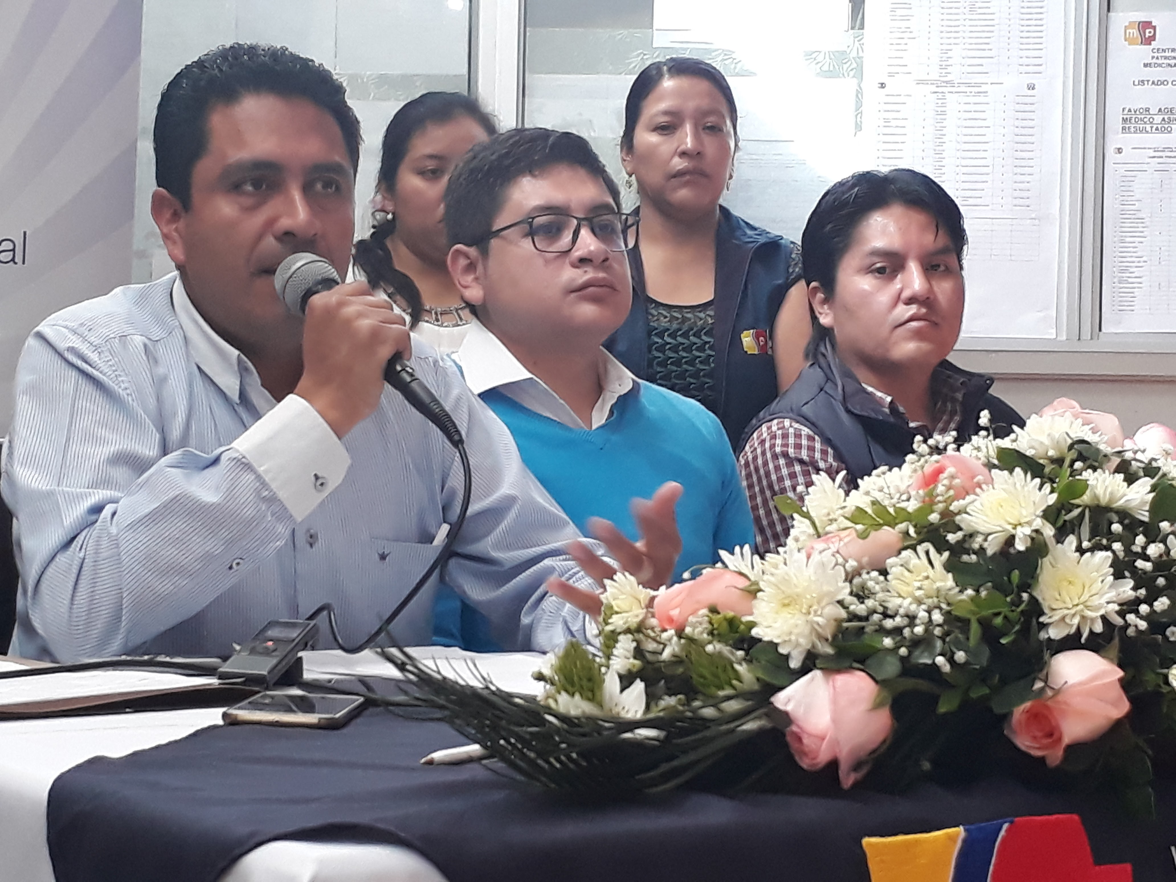 RPVacunacion10D01