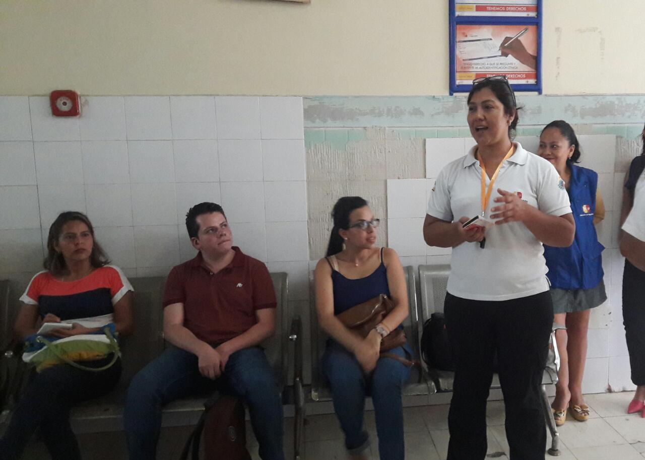 RuralesLagoAgrio