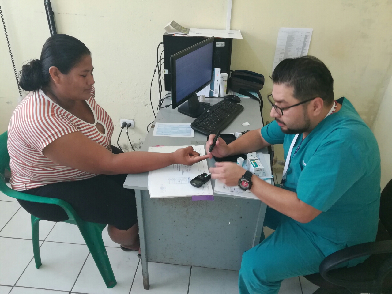 Tarapoa1