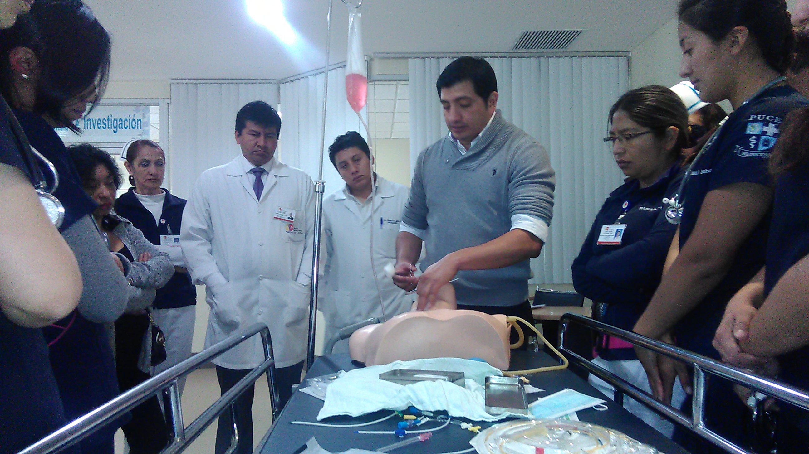 UCIhospitalLGD