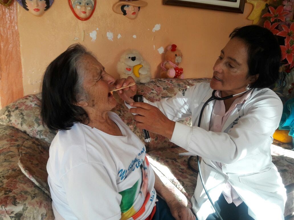 atencionprioritariaT-H