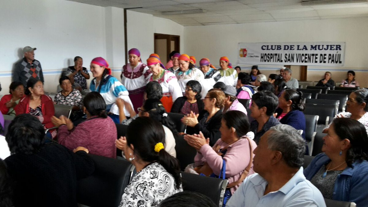 clubMujerHSVP