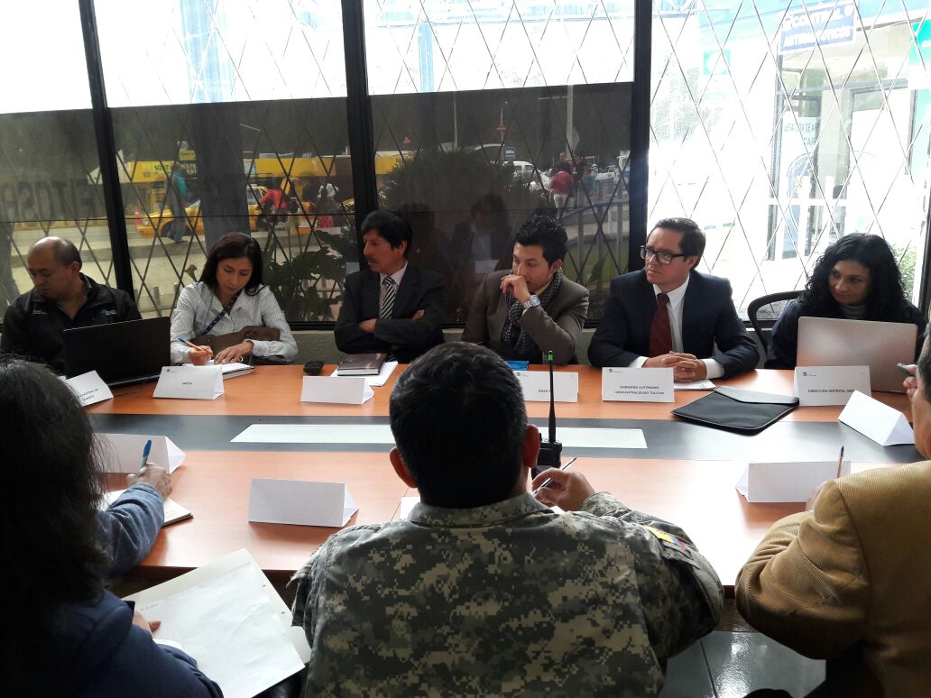 evaluacionFronteraCarchi