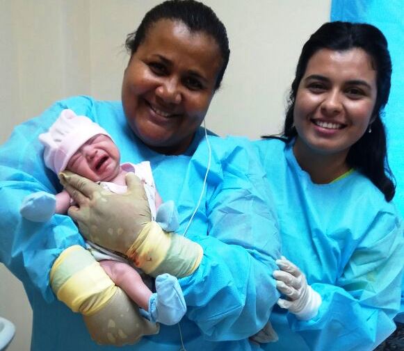 nacimientoChamanga