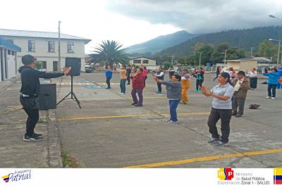 Bailoterapia 3 opt