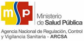 ARCSA