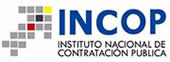 incop