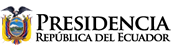presidencia ecuador