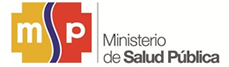 logo msp